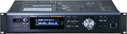 Expandeur Roland Integra-7