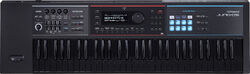 Synthétiseur Roland Juno DS-61B