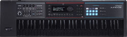 Juno DS-61B