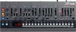 Expandeur Roland JX-08