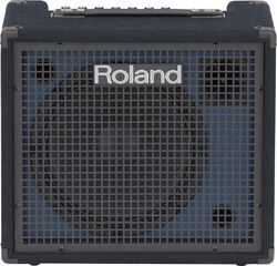 Ampli clavier Roland KC-200