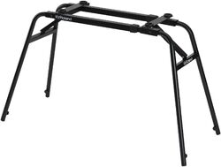 Stand & support clavier Roland KS-13