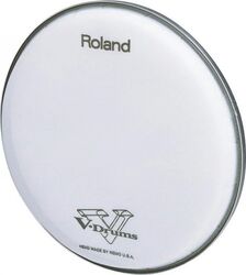 Peau percussion Roland MH-8 Drumhead