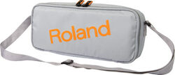 Housse clavier Roland PBR1