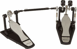 Pédale grosse caisse Roland RDH-102A