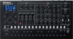 Expandeur Roland SH-4d