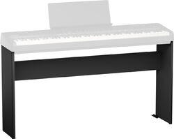 Stand  FP-40-BK