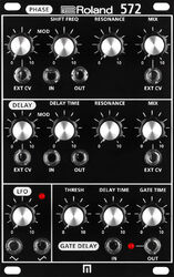 SYSTEM-500 572