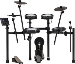Kit batterie électronique Roland TD-07DMK2 V-Drums Kit
