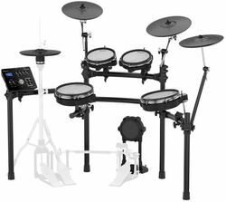 Kit batterie électronique Roland TD-25KV