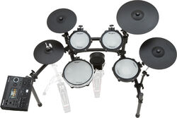 TD-513 V-Drums Kit