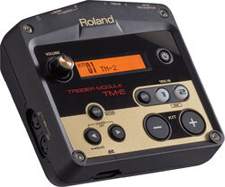 Module de sons batterie électronique Roland TM-2