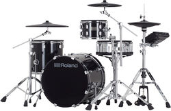 Kit batterie électronique Roland VAD 504 V-Drums Acoustic Design