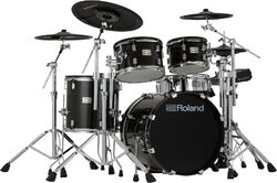 Kit batterie électronique Roland VAD-516 V-DRUMS KIT