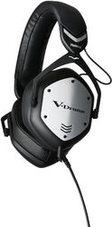 VMH-D1 V-Drums Headphones
