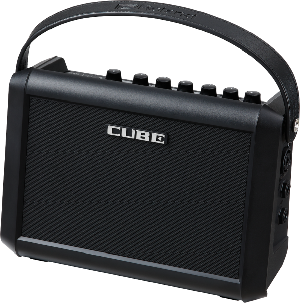 cube-street-mini-multi-