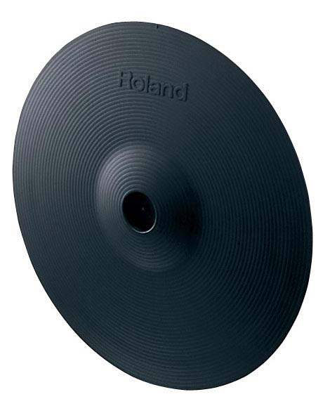 CY 15R Electronic drum pad Roland