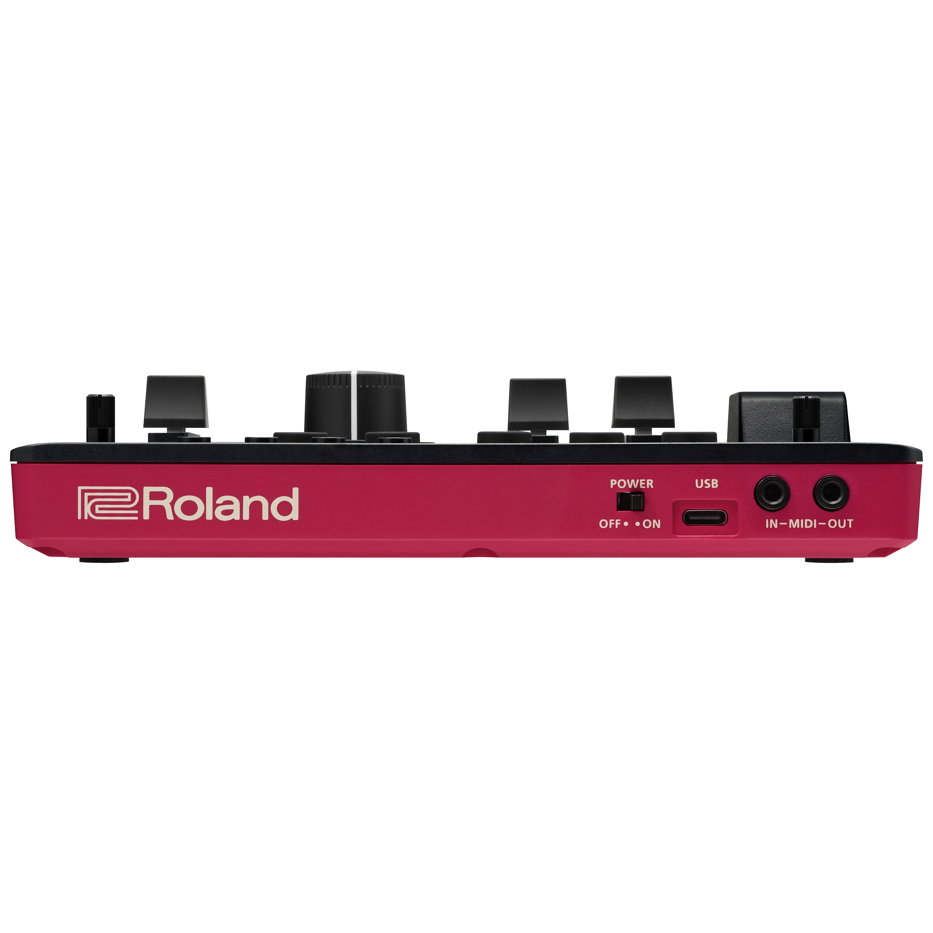 Roland E-4 - Processeur D'effets - Variation 3