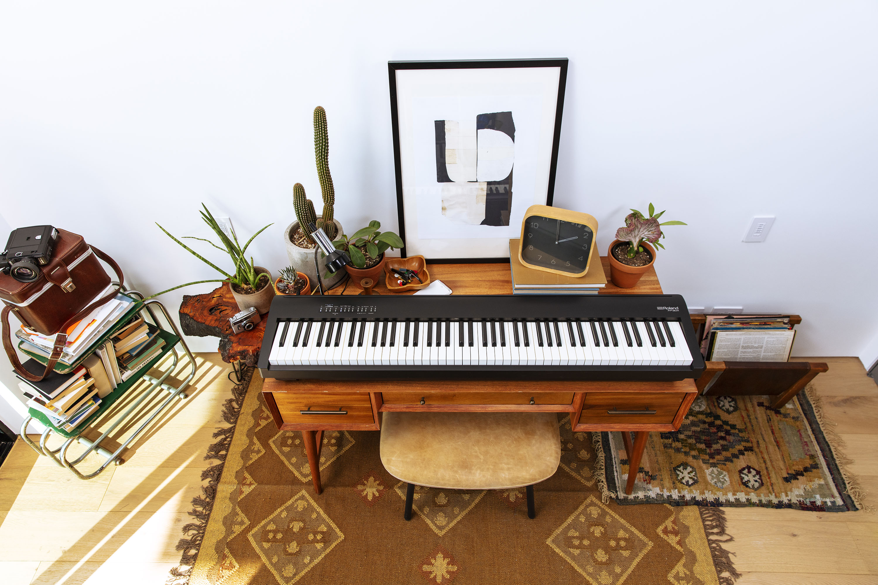 Roland FP30x