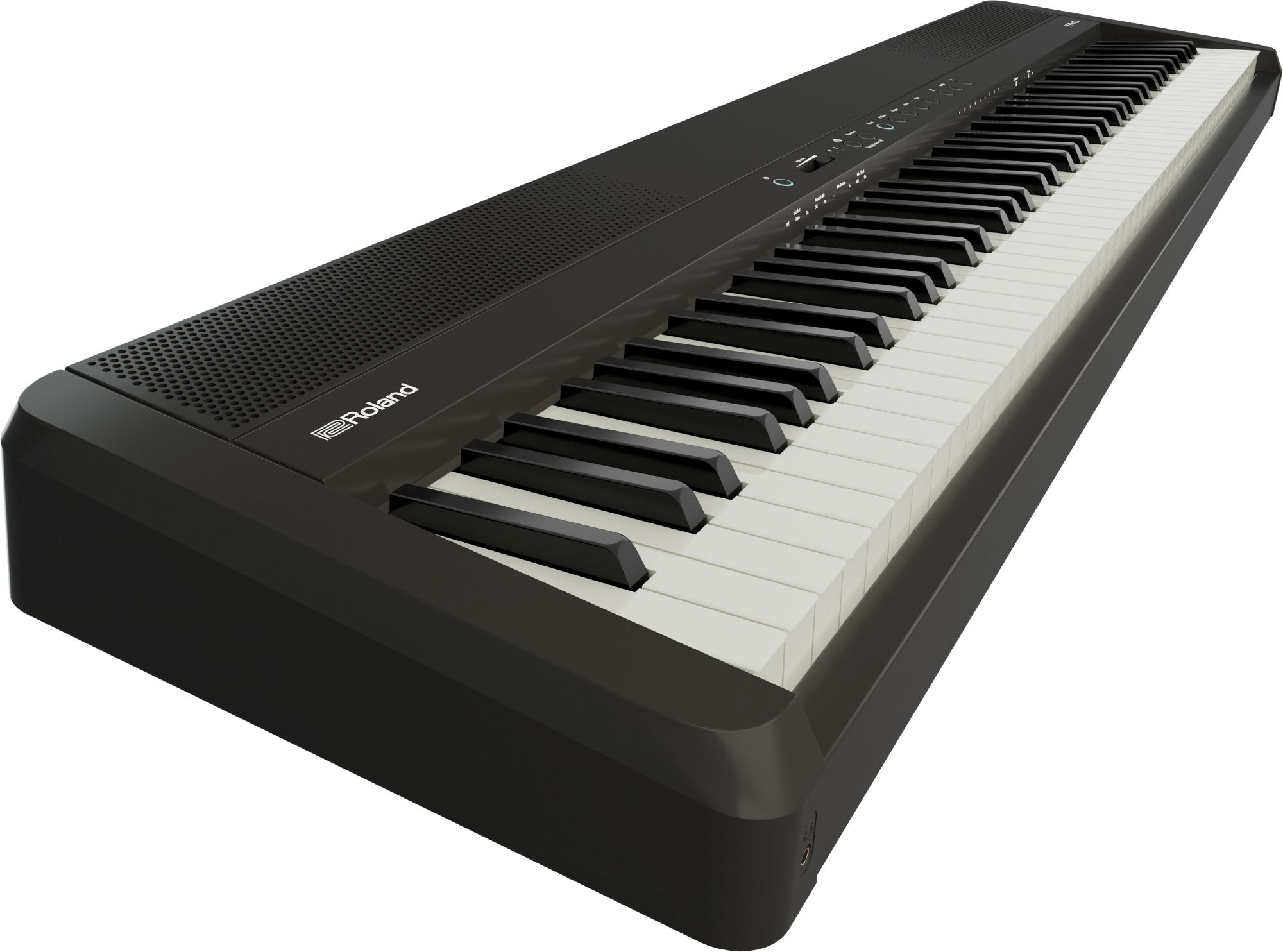 Roland Fp-40 - Piano NumÉrique Portable - Variation 9