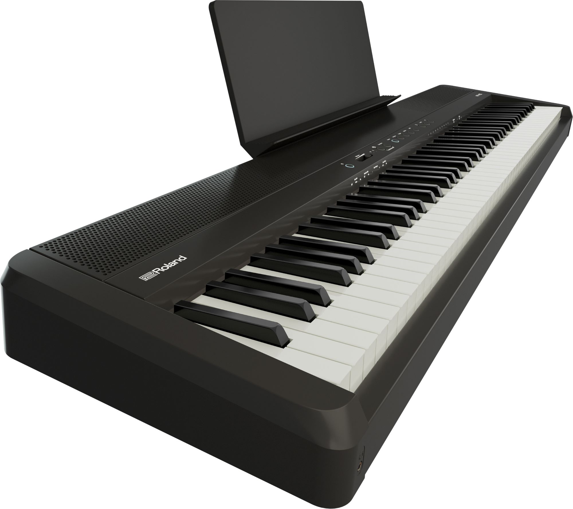 Roland Fp-40 - Piano NumÉrique Portable - Variation 10