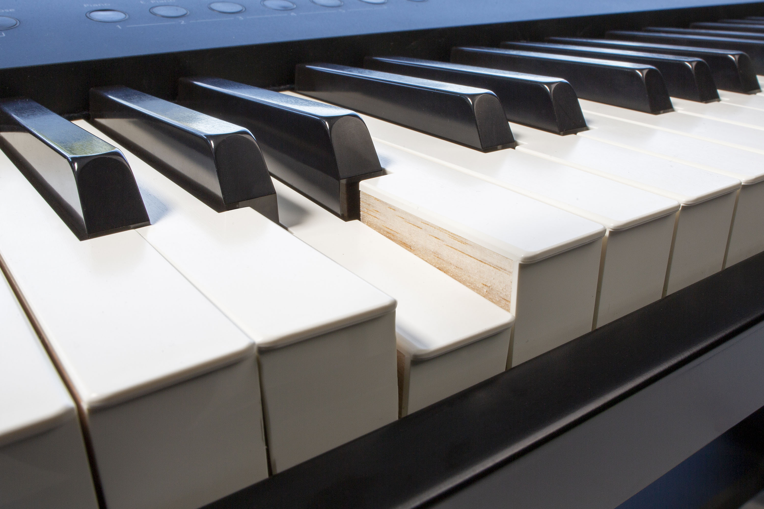 Roland FP90X