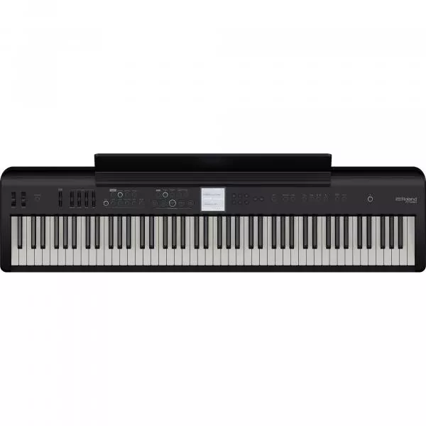 Piano numérique portable Roland FP-E50