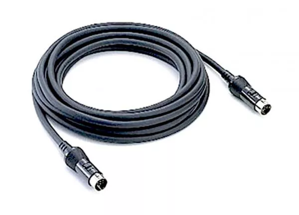 Câble Roland GKC-5 13-Pin Cable 4.5m