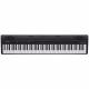 GO:Piano 88