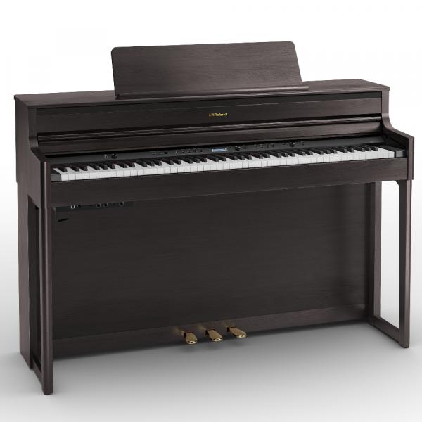 Roland hp 900 digital piano online