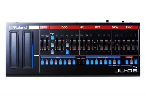 ju-06-600-91926.jpg