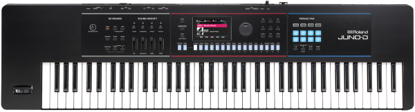 Roland Juno Di ローランド juno-d7-600-214117.png