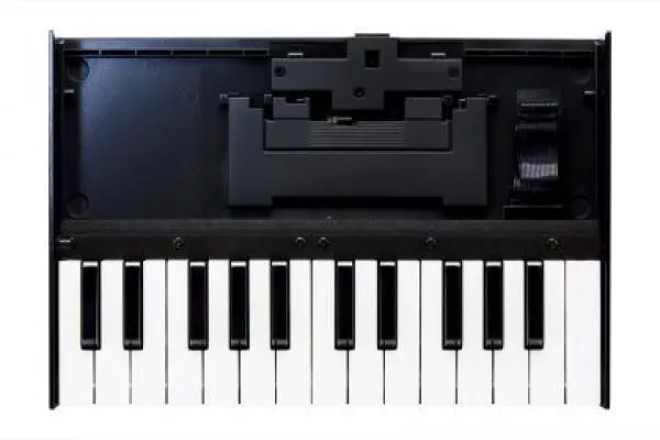 Clavier maître Roland K-25M