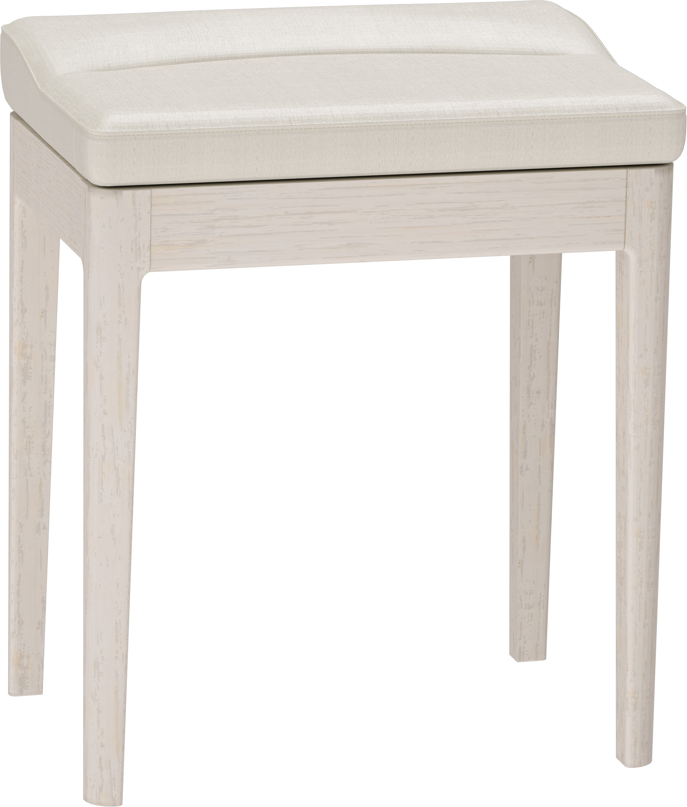 Roland Kiyola Kf-20 - Blanc Pur - Piano NumÉrique Meuble - Variation 11