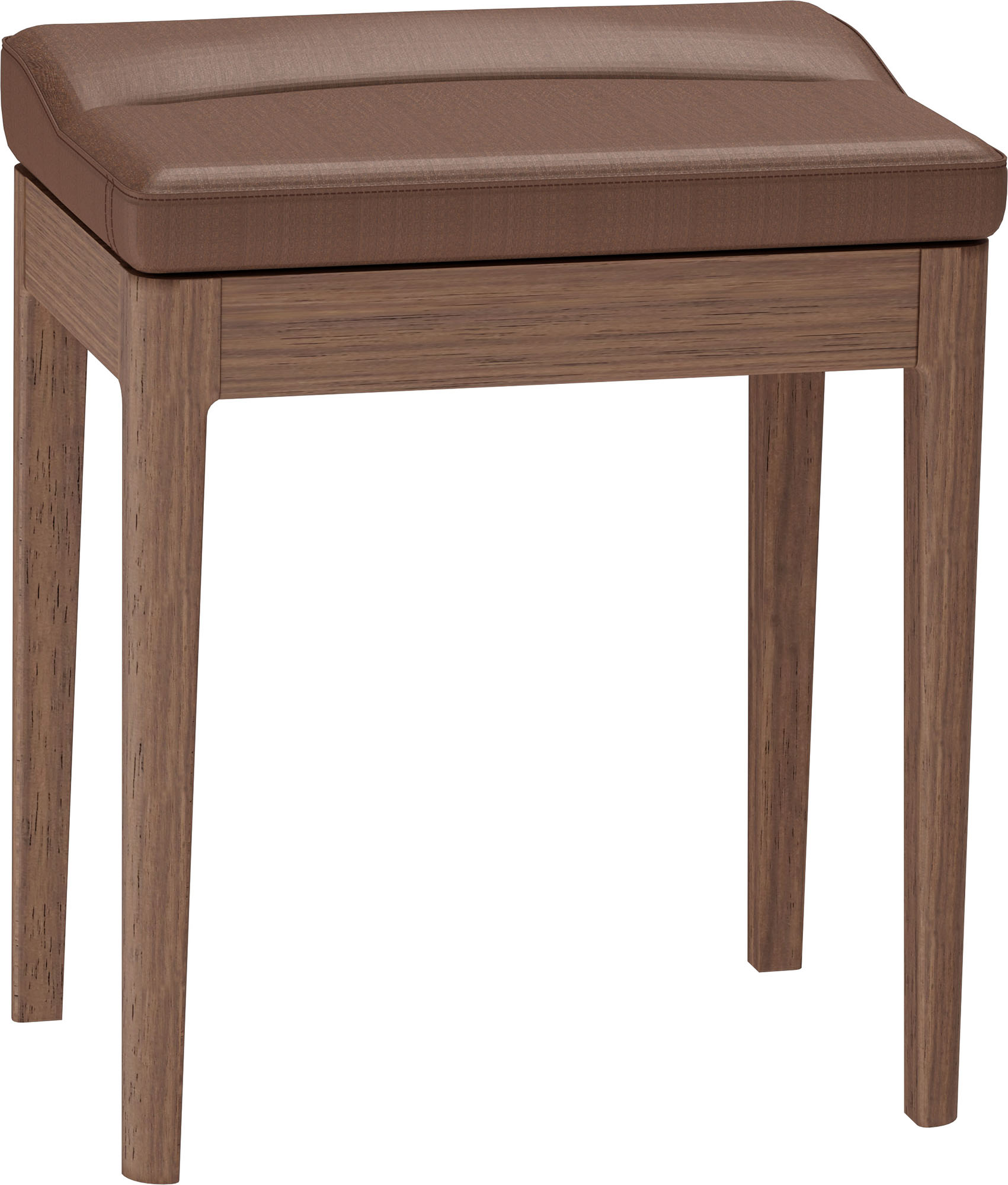 Roland Kiyola Kf-20 - Noisetier - Piano NumÉrique Meuble - Variation 11