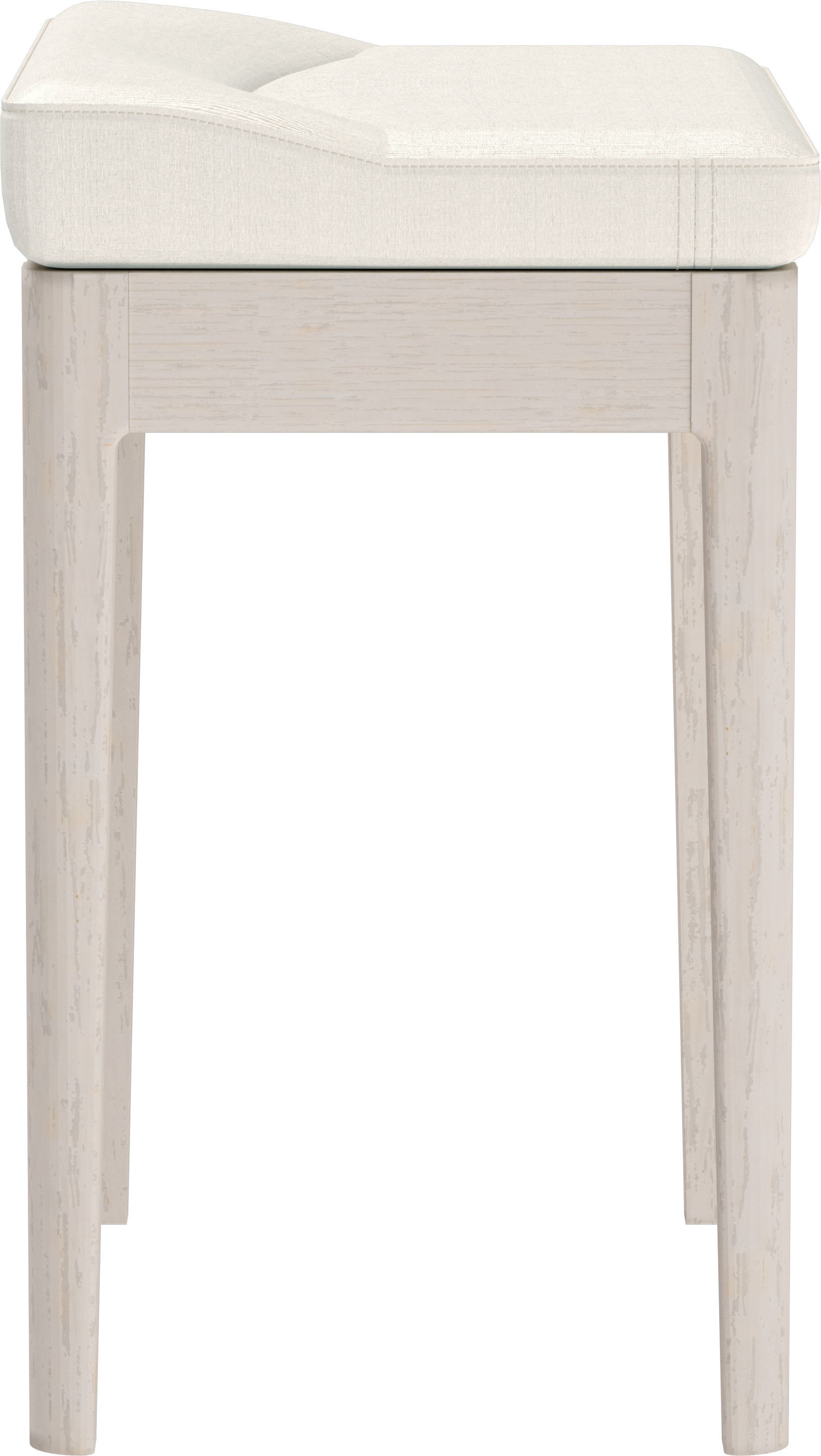 Roland Kiyola Kf-20 - Blanc Pur - Piano NumÉrique Meuble - Variation 12