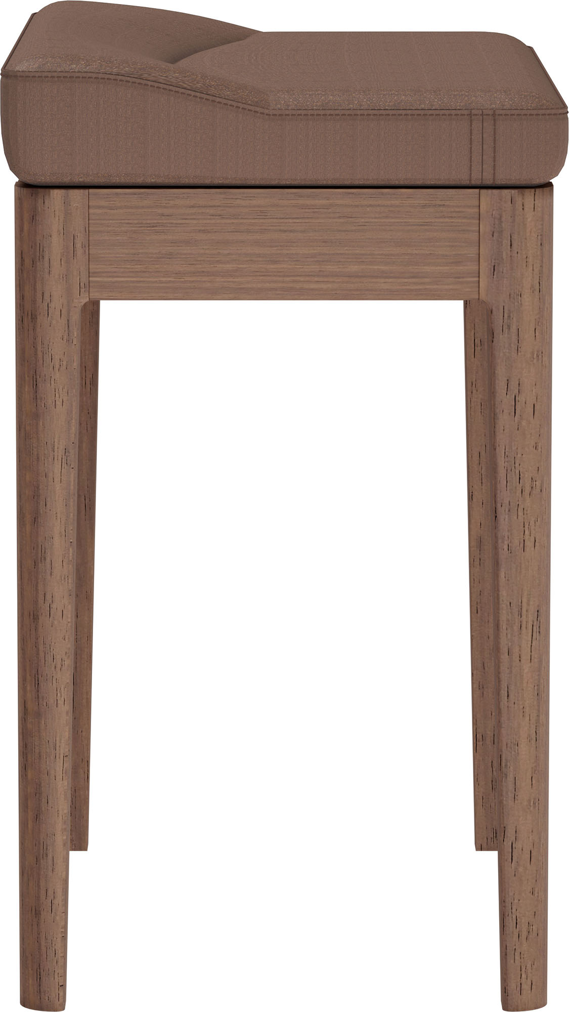 Roland Kiyola Kf-20 - Noisetier - Piano NumÉrique Meuble - Variation 12