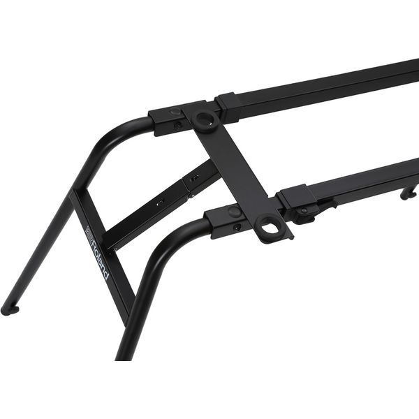 Roland Ks-13 - Stand & Support Clavier - Variation 1