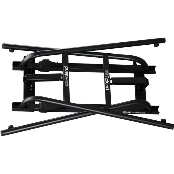 Roland Ks-13 - Stand & Support Clavier - Variation 2