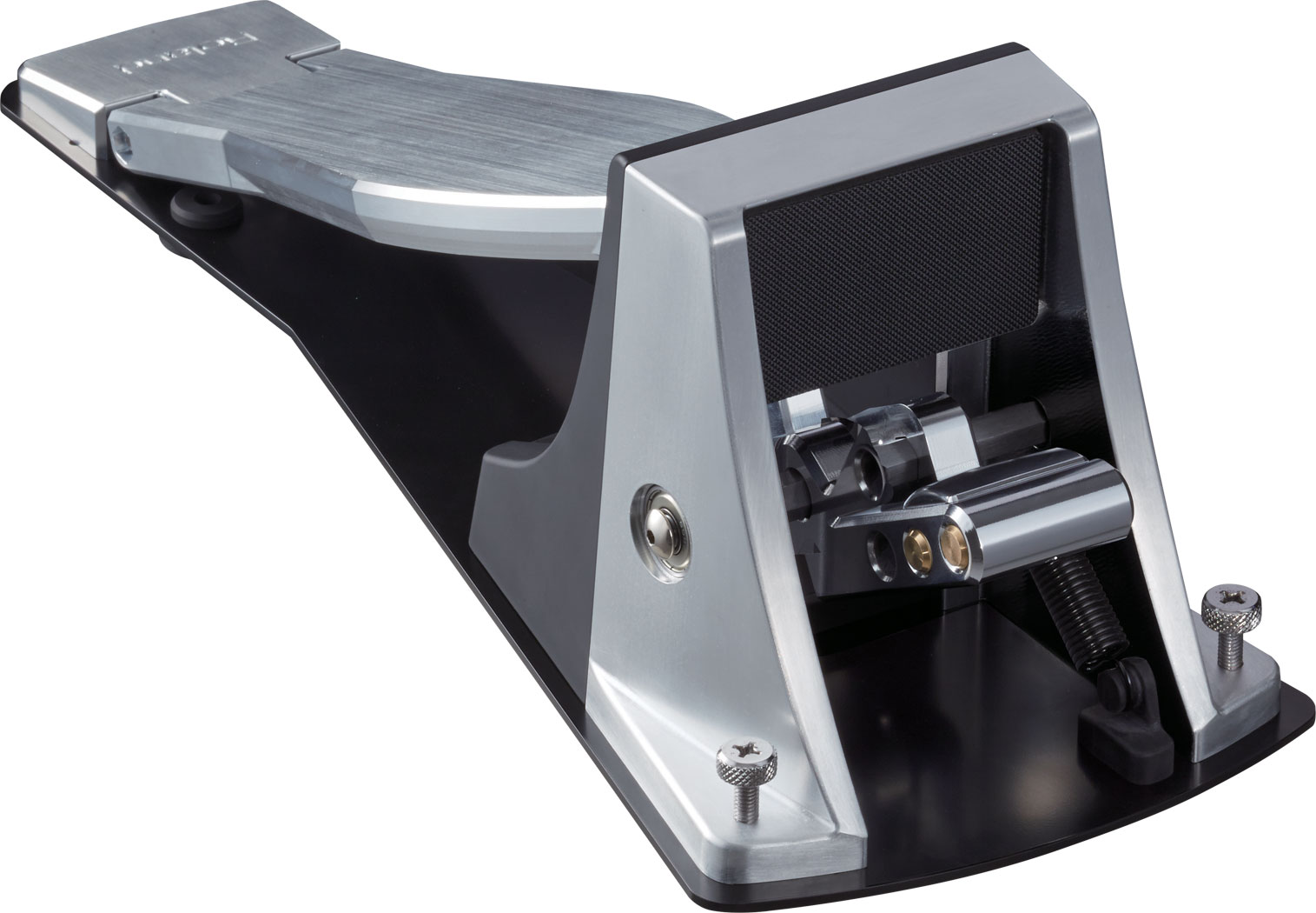 Roland Kt10 Trigger Gc - Pad Batterie Électronique - Variation 1