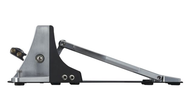Roland Kt10 Trigger Gc - Pad Batterie Électronique - Variation 2