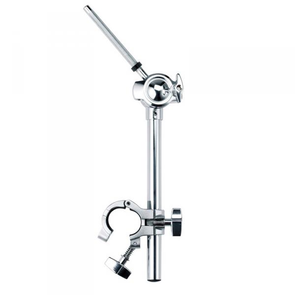 Roland MDH-25 Cymbal boom arm