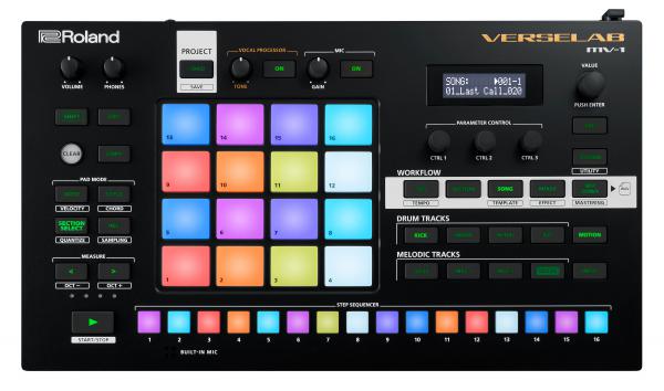 DJ機材 Roland mv-1 VERSELAB MV-1 mv-1-verselab-600-175523.jpg