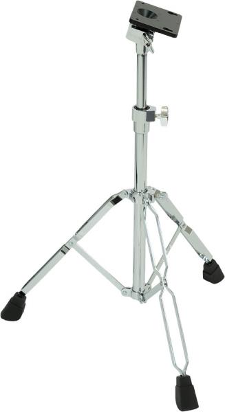 ローランド ROLAND PDS-10 Pad Stand [パッド・スタンド]