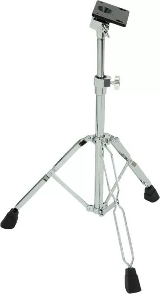 Stand & support percussion Roland PDS20 SUPPORT DE PAD SPD