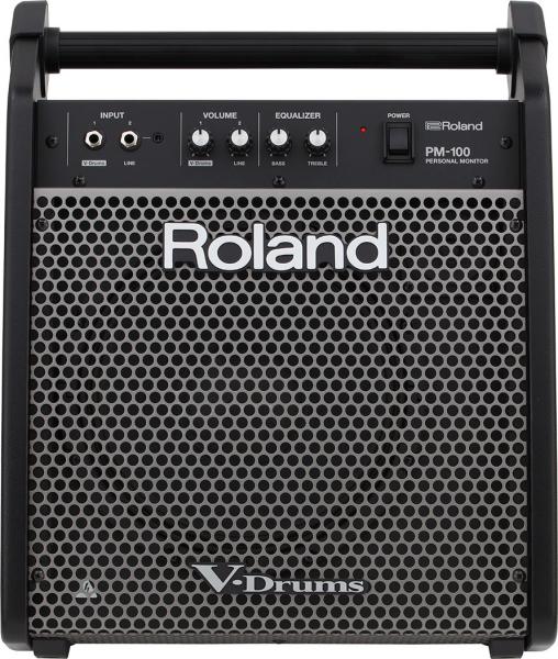 ☆ROLAND PR-100 DIGITAL SEQUENCER☆OK!!☆MADE in JAPAN☆ PR-100