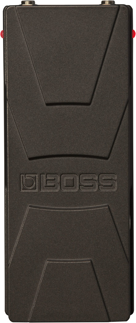 Boss Pw-3 Wah Pedal - PÉdale Volume / Boost. / Expression - Variation 1