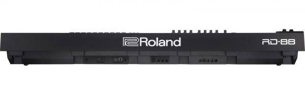 Roland RD-88