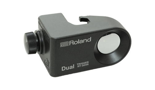 Roland Rt-30k - Trigger Batterie Électronique - Variation 1