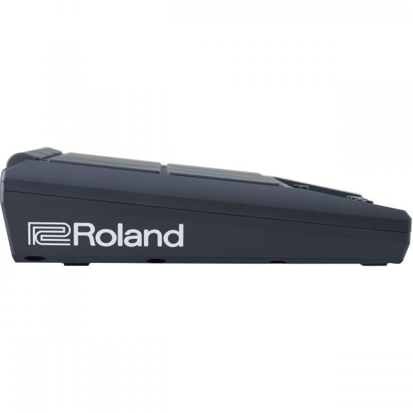Multi pad batterie électronique Roland SPD-SX PRO